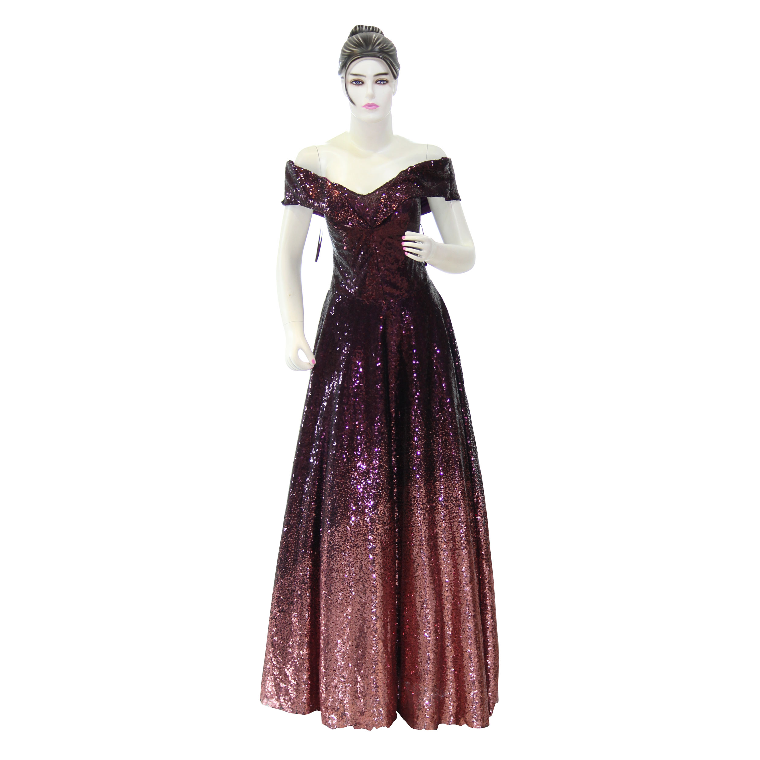 tikli frock