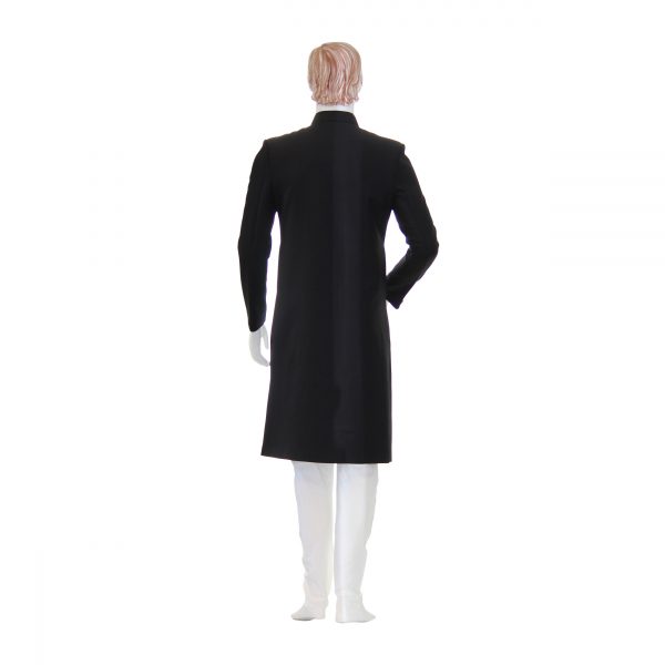 rajputi achkan for men